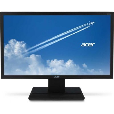   Acer 23,6" V246HQLbi (UM.UV6EE.005)