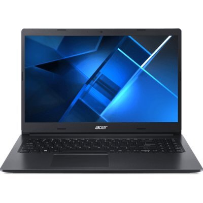 Фото Ноутбук Acer Extensa 15 EX215-22-R1RG (NX.EG9ER.01L)