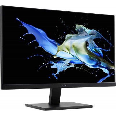   Acer 27" V277bmipx (UM.HV7EE.007)