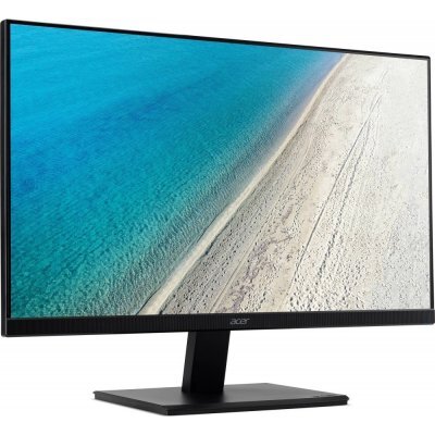 Фото Монитор Acer 27" V277Ubmiipx (UM.HV7EE.010)