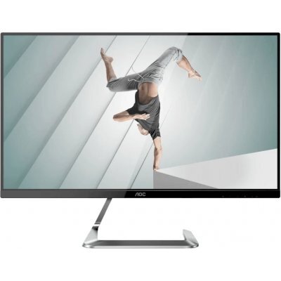   AOC 27" Q27T1