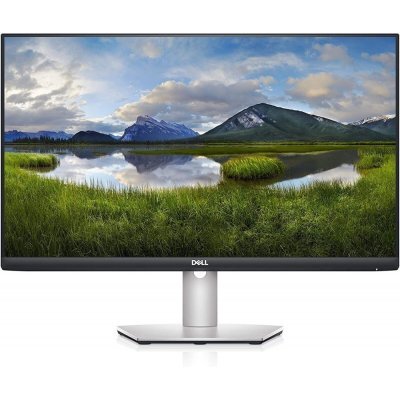   Dell 23,8" S2421HS (2421-9343)