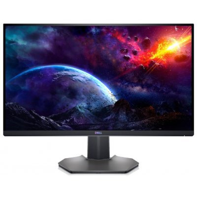   Dell 27" S2721HGF (2721-0841)