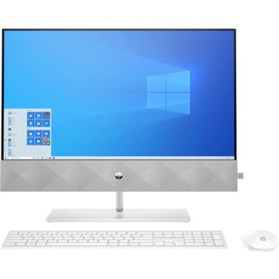   HP Pavilion I 24-k0012ur NT 23,8" (14Q33EA)