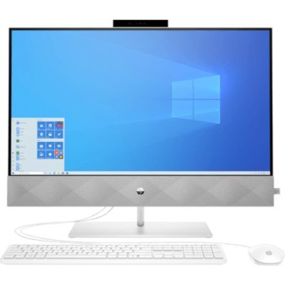   HP Pavilion I 27-27-d0005ur NT 27" (14Q40EA)