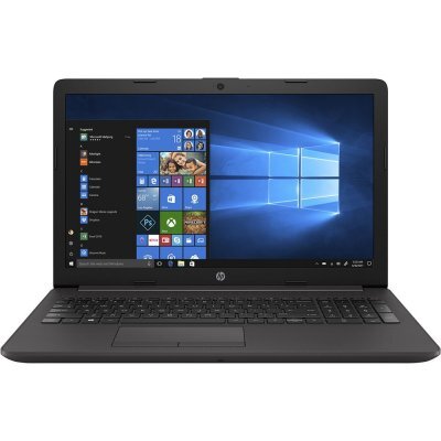   HP 255 G7 (150A3EA)