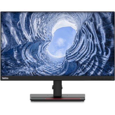   Lenovo ThinkVision T24i-20 23,8" (61F7MAT2EU)