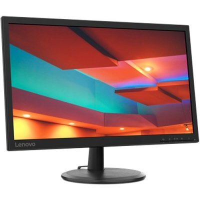   Lenovo ThinkVision C22-20 21,5" (62A7KAT1EU)