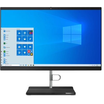   Lenovo V50a-24IMB 23,8" (11FJ004KRU)