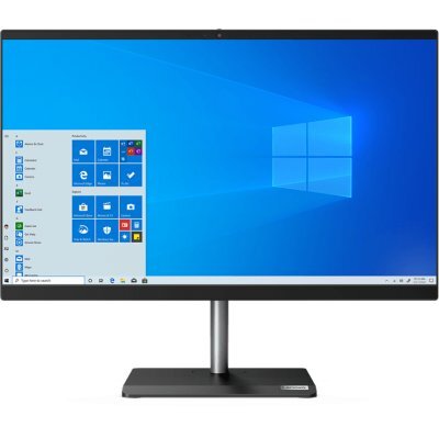   Lenovo V30a-24IML All-In-One 23,8" (11FT005MRU)