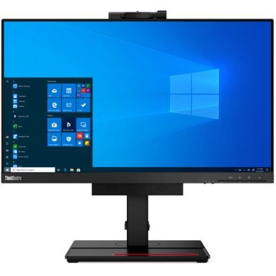   Lenovo TIO 24 G4 23,8" 16:9 IPS (11GDPAT1EU)