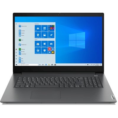   Lenovo V17-IIL (82GX0086RU)