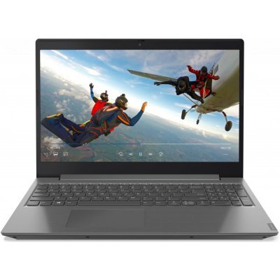   Lenovo V155 (81V50024RU)