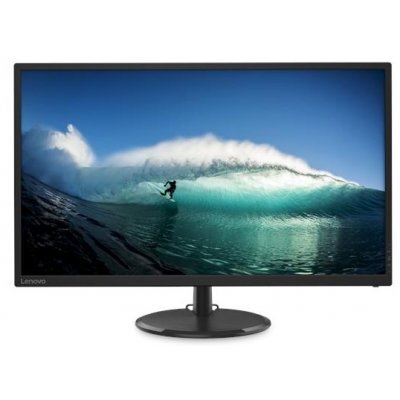   Lenovo 32" D32q-20  IPS (65F7GAC1EU)