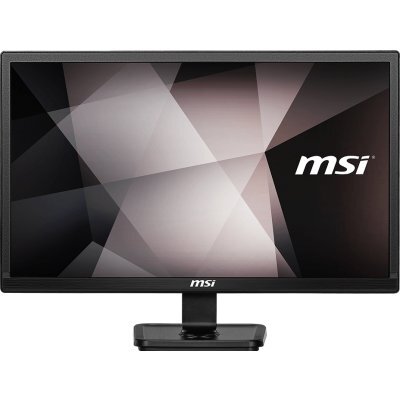   MSI 21.5" Pro MP221 TN+film (9S6-3BA2CT-007)