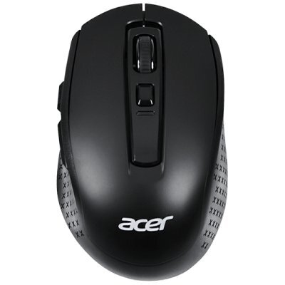   Acer OMR060   (1600dpi)  USB (5but)