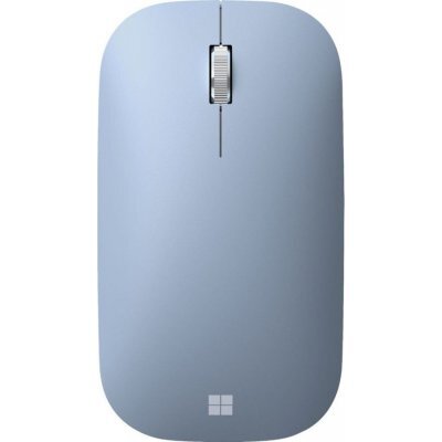   Microsoft Modern Mobile Mouse -  (KTF-00039)