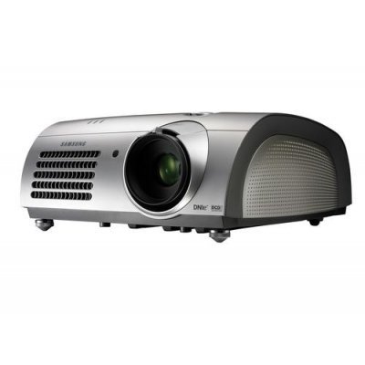   Samsung H710AE