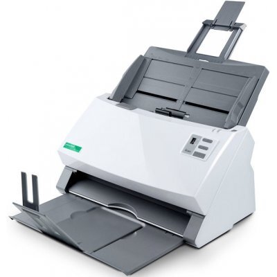   Plustek ADF  SmartOffice PS3140U