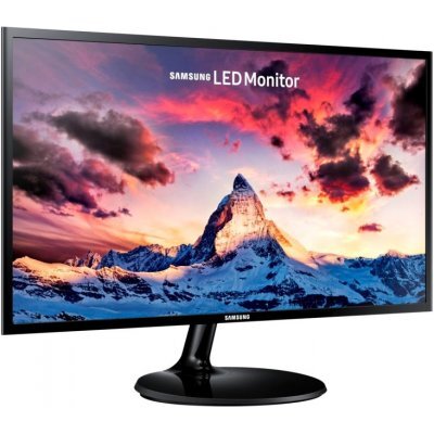   Samsung 23.5" S24F354FHI  PLS