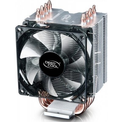     DeepCool GAMMAXX C40