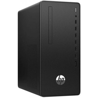    HP DT Pro 300 G6 MT (294S6EA)
