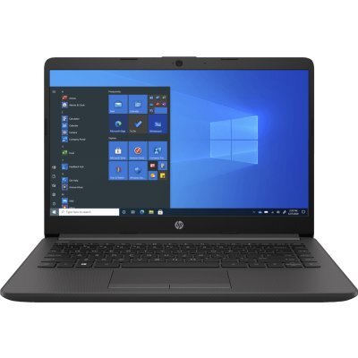   HP 250 G8 (27K14EA)