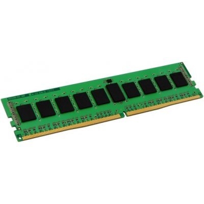      Kingston Server Premier DDR4 32GB ECC DIMM 2933MHz ECC 2Rx8, 1.2V (Micron E) (KSM29ED8/32ME)