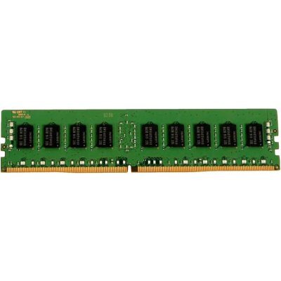 Фото Модуль оперативной памяти сервера Kingston Server Premier DDR4 16GB RDIMM (PC4-21300) 2666MHz ECC Registered 1Rx4, 1.2V (Hynix D IDT) (KSM26RS4/16HDI)