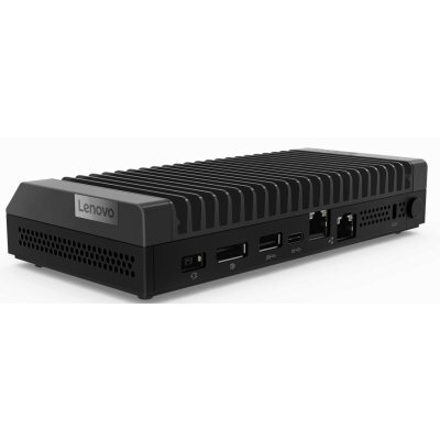    Lenovo ThinkCentre M90n-1 Nano (11AH000QRU)