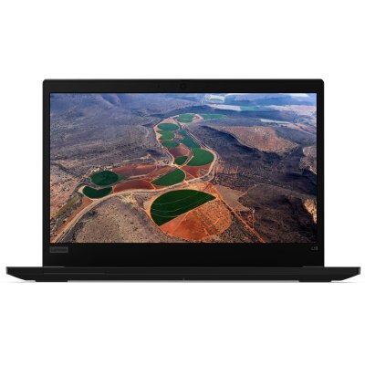 Фото Ноутбук Lenovo ThinkPad L13 G2 (20VH001XRT)