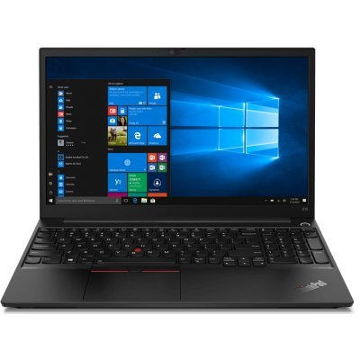   Lenovo ThinkPad E15 Gen 2 (20TD003MRT)