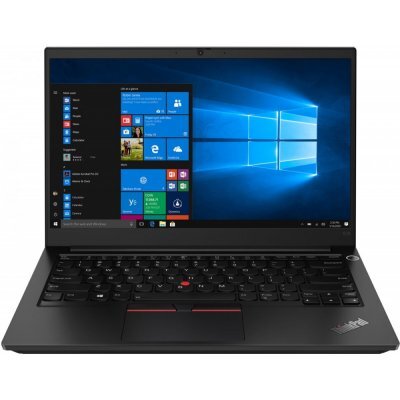   Lenovo ThinkPad E14 Gen 2 (20TA0035RT)