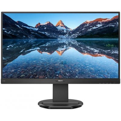   Philips 27" 273B9