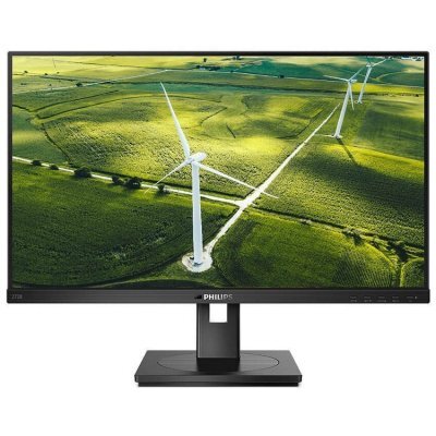   Philips 27" 272B1G