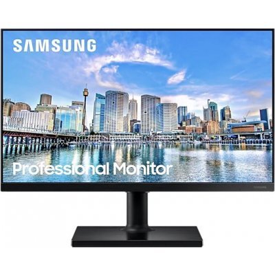   Samsung 23.8" F24T450FQI (LF24T450FQIXCI)