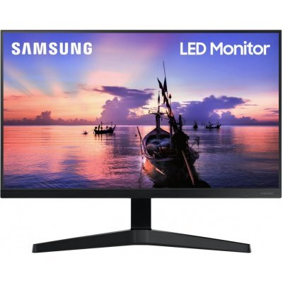   Samsung 27" F27T350FHI (LF27T350FHIXCI)