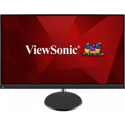   ViewSonic 27" VX2785-2K-MHDU IPS