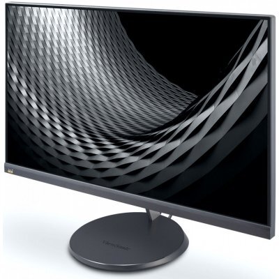   ViewSonic 23.8" VX2485-mhu IPS