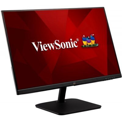   ViewSonic 23.8" VA2432-H IPS (<span style="color:#f4a944"></span>)