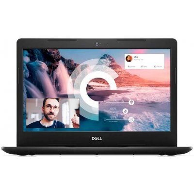 Ноутбуки Dell Цены И Характеристики Официальный Сайт