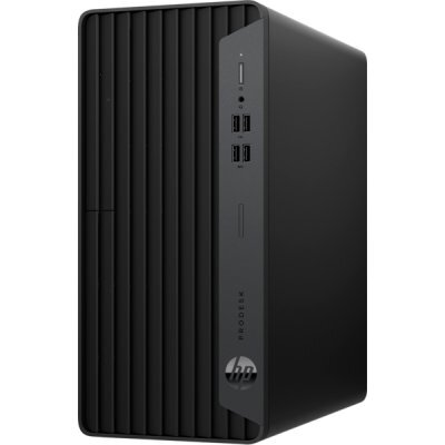    HP ProDesk 400 G7 MT (11M76EA) (<span style="color:#f4a944"></span>)