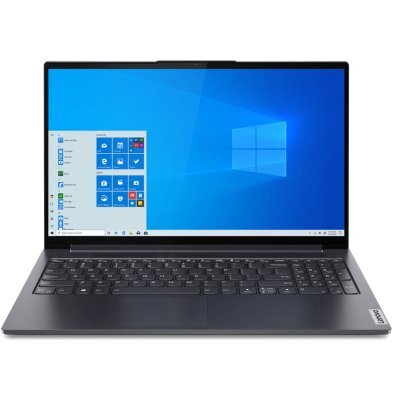   Lenovo Yoga Slim 7 15IIL05 (82AA0029RU)