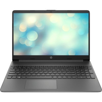   HP 15s-fq1081(22Q46EA)