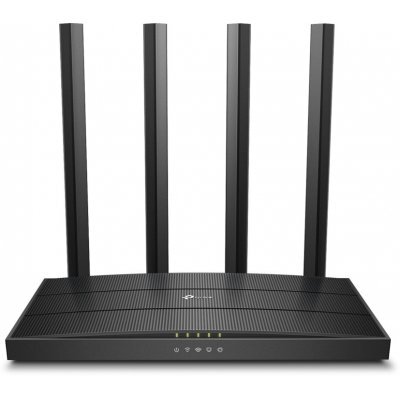  Wi-Fi  TP-link AC1900 MU-MIMO Archer C80