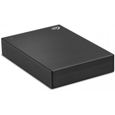     Seagate Original USB 3.0 1Tb STKB1000400 One Touch 2.5"  (<span style="color:#f4a944"></span>)