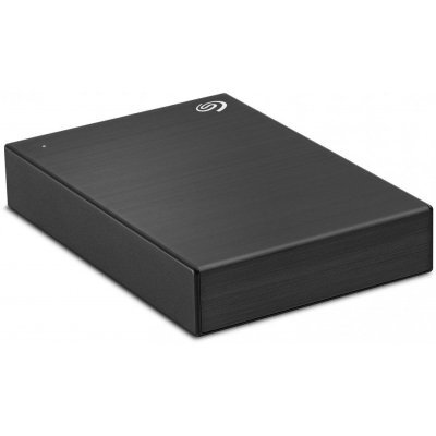     Seagate Original USB 3.0 1Tb STKB1000400 One Touch 2.5" 