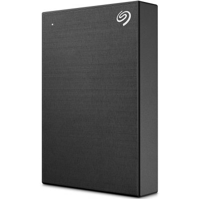     Seagate Original USB 3.0 4Tb STKC4000400 One Touch 2.5" 