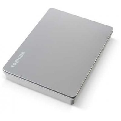     Toshiba USB 3.0 1Tb HDTX110ESCAA Canvio Flex 2.5" 