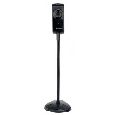  - A4Tech PK-810G  0.3Mpix (640x480) USB2.0  